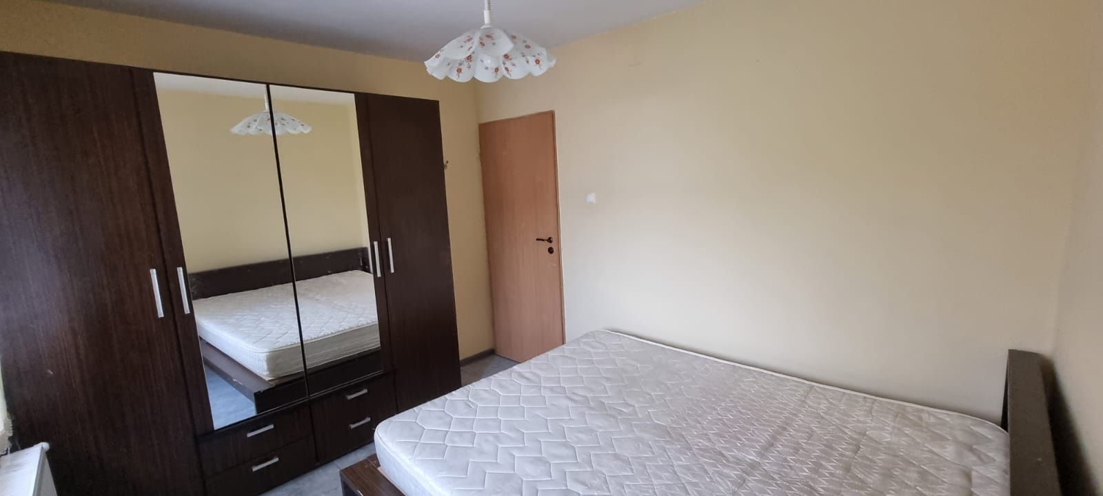 Dambovita | 3 camere  | Etaj Intermediar | Centrala Proprie. - Poză 4