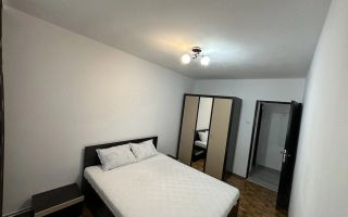 Apartment 2 camere | Decomandat | Etaj 1 | Strand - Poză 3