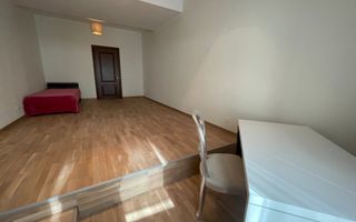 APARTAMENT SUPERB CU 3 DORMITOARE LA INCHIRIERE LANGA PARC HERASTRAU - Poză 20