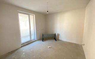 Apartament cu 3 camere | confort lux | cartier Europa - Poză 8