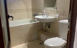 Apartament 3 camere decomandate – 65 mp – Titulescu / Septimiu Albini - Poză 10