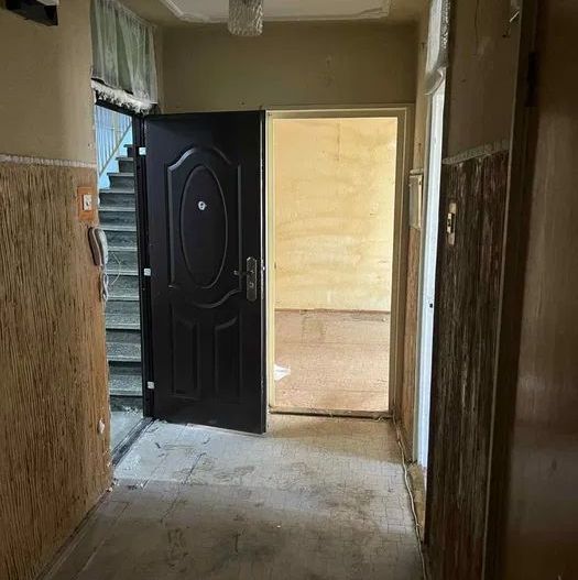 Apartament 2 camere de vanzare Lujerului - Poză 1