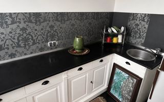 Apartament vanzare Ion Mihaleche renovat - Poză 4