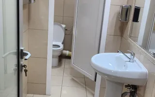 Cladire de inchiriat Damaroaia I 12 parcari I Lift I COMISION 0% - Poză 35