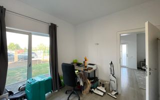 Duplex complet mobilat si utilat 109.900 Euro - Poză 8
