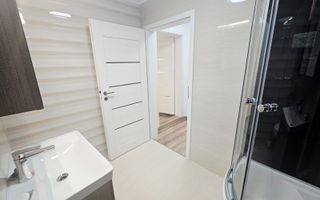 🏢 Spațiu de birouri de închiriat, 6 camere – Central, Ploiești - Poză 45
