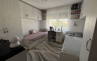 Apartament 3 camere, strada Livezeni, cartier Tudor - Poză 1