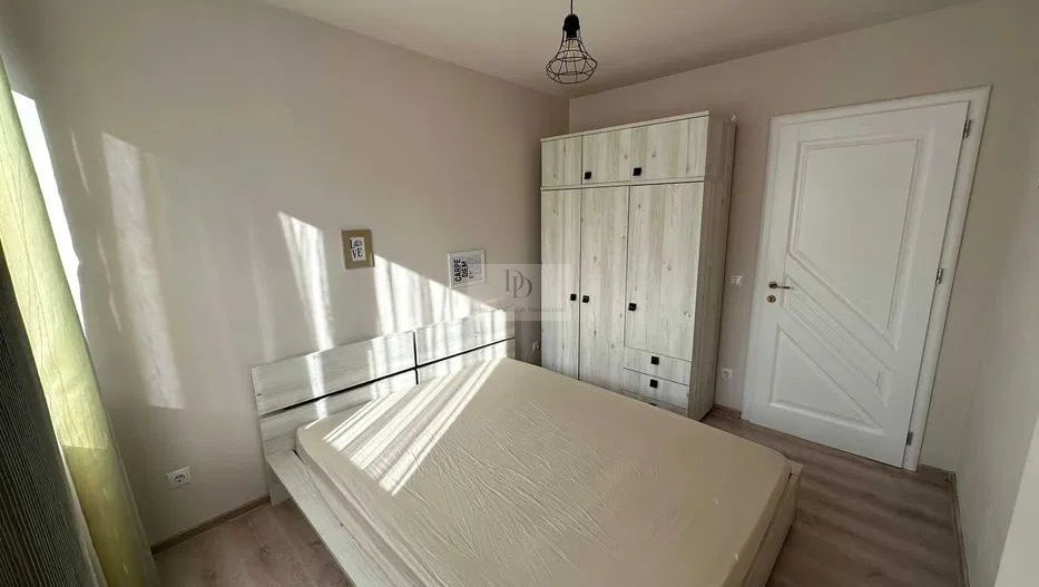 Apartament 3 camere | Parcare inclusă | Bună Ziua –Andrei Mureșanu Sud - Poză 4