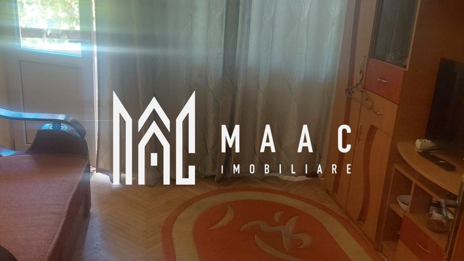 Apartament 4 camere de vânzare | Râmnicu Vâlcea | Central - Poză 6