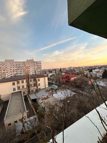 Apartament de vanzare |2 camere| parc Bazilescu - Poză 13