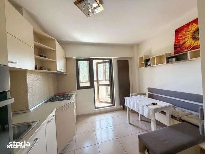 APARTAMENT PREMIUM | DECOMANDAT | CRANGASI - Poză 3