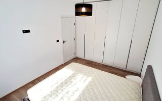 Prima inchiriere, Apartament 2 camere, loc de parcare,Chisoda strada principala - Poză 11