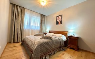 Apartament 2 camere Urban Plaza - Închiriere pe termen scurt 2-3 luni - Poză 4