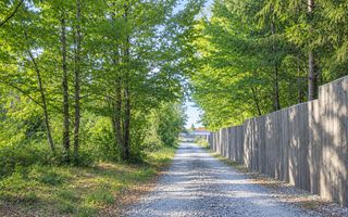 TEREN INTRAVILAN 744 MP | VALEA AVRIGULUI | IDEAL PENTRU CABANĂ - Poză 7