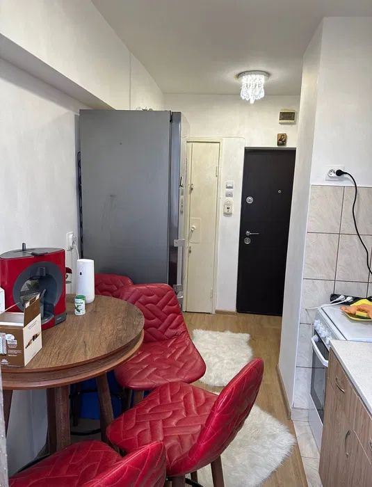 De vanzare !! Apartament cu 2 camere 46 MP Cartier Gheorgheni - Poză 5
