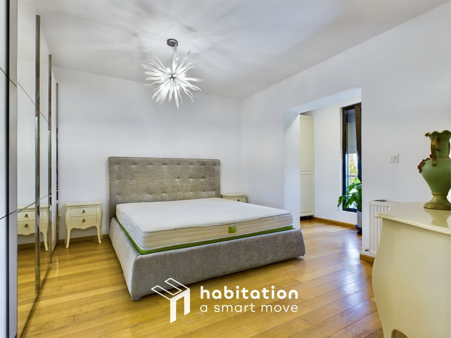 Refugiul Tău Elegant: Intimitate și Rafinament - Tur Virtual - Poză 19