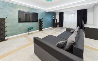 Apartament 2 camere cu 2 băi, 2 locuri de parcare si curte - Poză 9