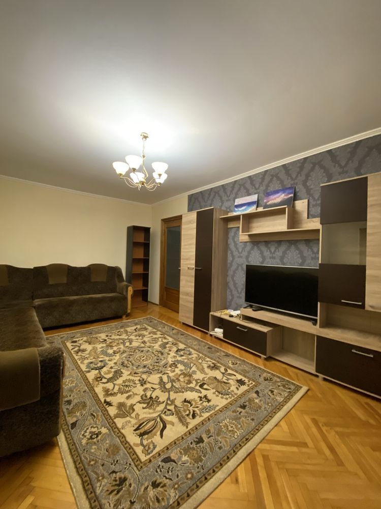 Inchiriez apartament - Poză 5