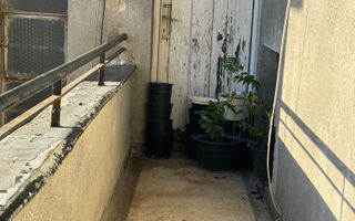 Apartament nemobilat 3 camere Dorobanti M261 - Poză 26