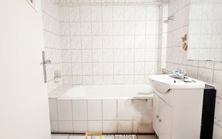 Apartament 3 camere spațios | Etaj 2 | Zonă Tic Tac – Str. Poetului - Poză 7