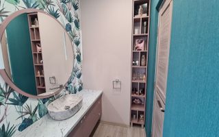 Casă individuală modernă, 5 camere,  – zona Voroneț, Cluj-Napoca - Poză 10