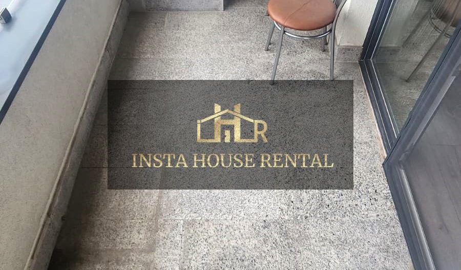 2 camere Baneasa / Sisesti - Balcon generos & Parcare - Poză 9