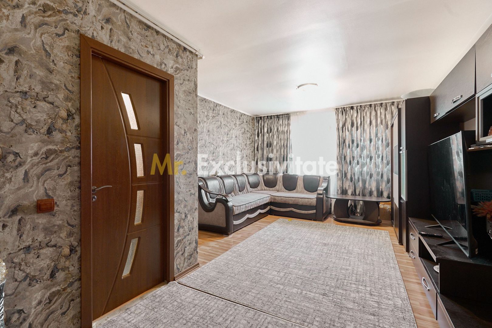 Apartament doua camere Gavan III construit in 2008 - Poză 2