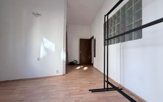 VANZARE APARTAMENT 4 CAMERE | VILA | CISMIGIU | - Poză 10