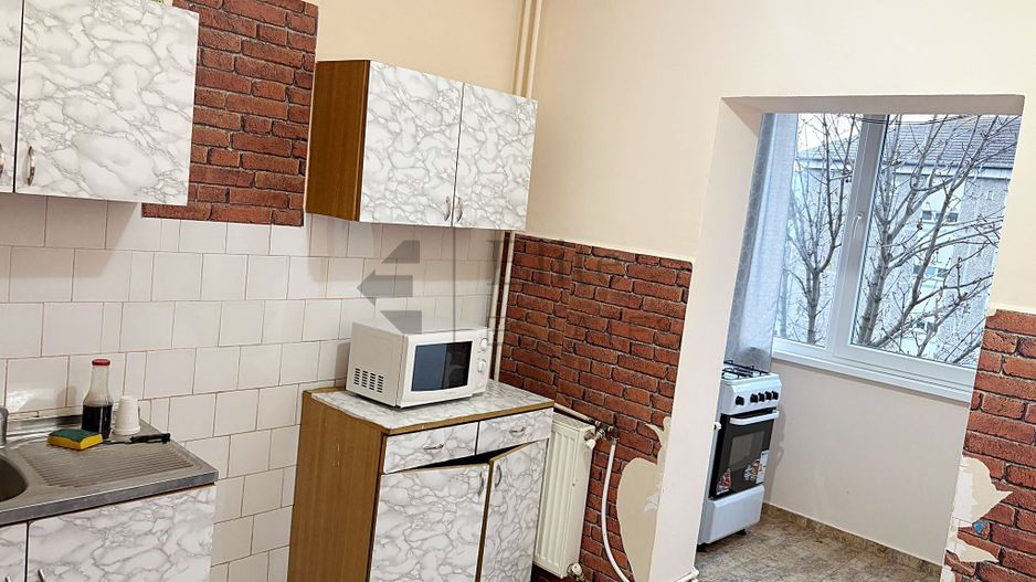Apartament de inchiriat in zona Velenta - Poză 9