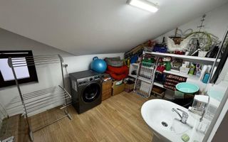 Casa  aparatorii patriei sector 4 - Poză 16