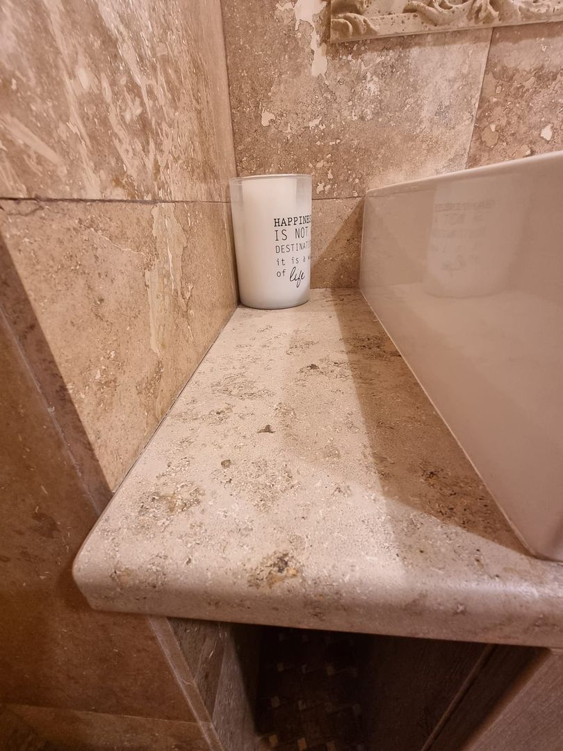 Inchiriere apartament 2 Camere Lux Nerva Traian - Poză 35