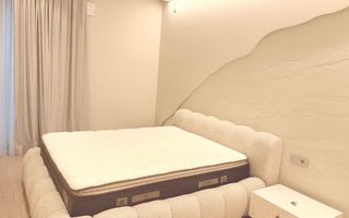 Apartament Modern | 3 camere | WIN Herăstrău - Poză 2