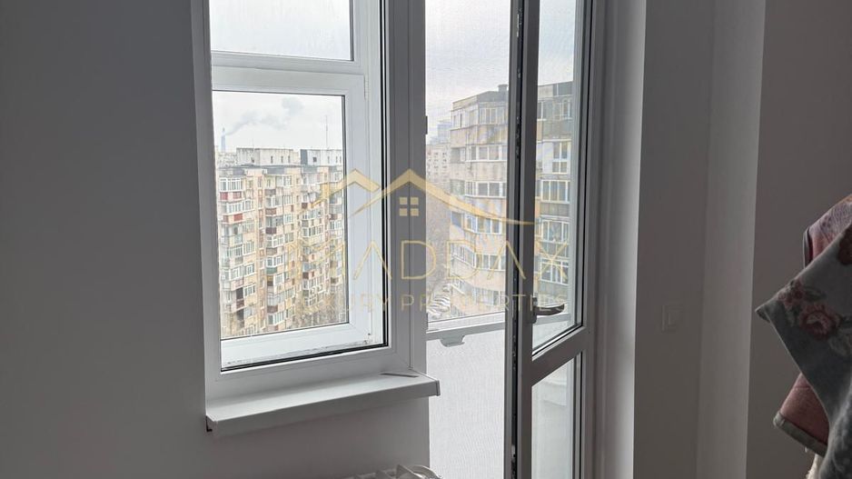 Apartament cu 4 camere de vanzare II Timpuri Noi - Tineretului *** - Poză 24