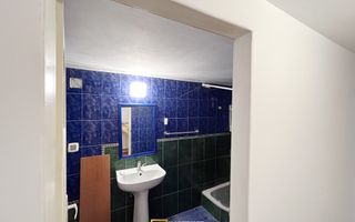 De inchiriat spatiu birouri – Ultracentral, Arad - Poză 9