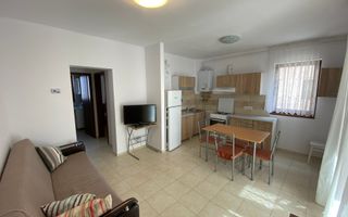 Oportunitate de inchiriere apartament 2 camere ,Sibiu , zona Lazaret - Poză 2
