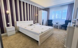 Garsoniera Ion Mihalache- Titulescu- Banu Manta - Poză 1