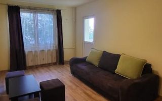 Apartament 4 camere de vanzare Gorjului - Poză 1
