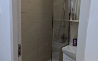Apartament 2 camere Sagului etaj 1 - Poză 7