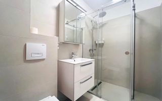 Apartament cu 2 camere, etaj 2, Bloc Nou - Poză 5