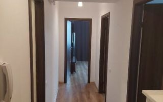 AP. 2 CAMERE - PIATA SUDULUI, BUCATARIE INCHISA, METROU 8 MINUTE - Poză 11