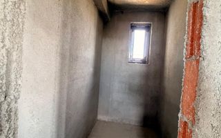 URGENT!, adresa de sector 5, CONSTRUCTIE 2025, NEGOCIABIL - Poză 26