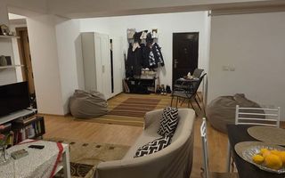 Vanzare ap. 2 camere spatios- 67mp, zona Nicolae Grigorescu, bloc 2009, centrala - Poză 1