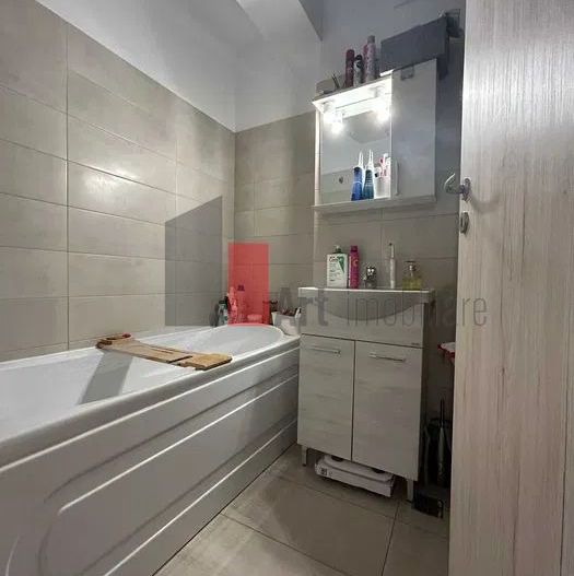 2 Camere Mihai Bravu - Poză 6