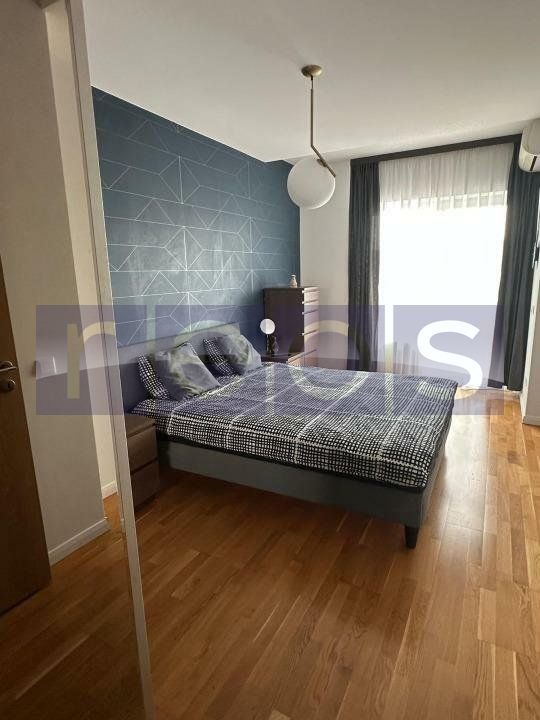 VANZARE DUPLEX 3 CAMERE DRISTOR -MIHAI BRAVU  New Town Residence - Poză 6