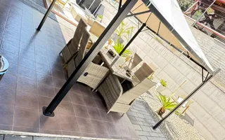 🏡 PROPRIETATE UNICAT ÎN ALBA IULIA - Poză 24