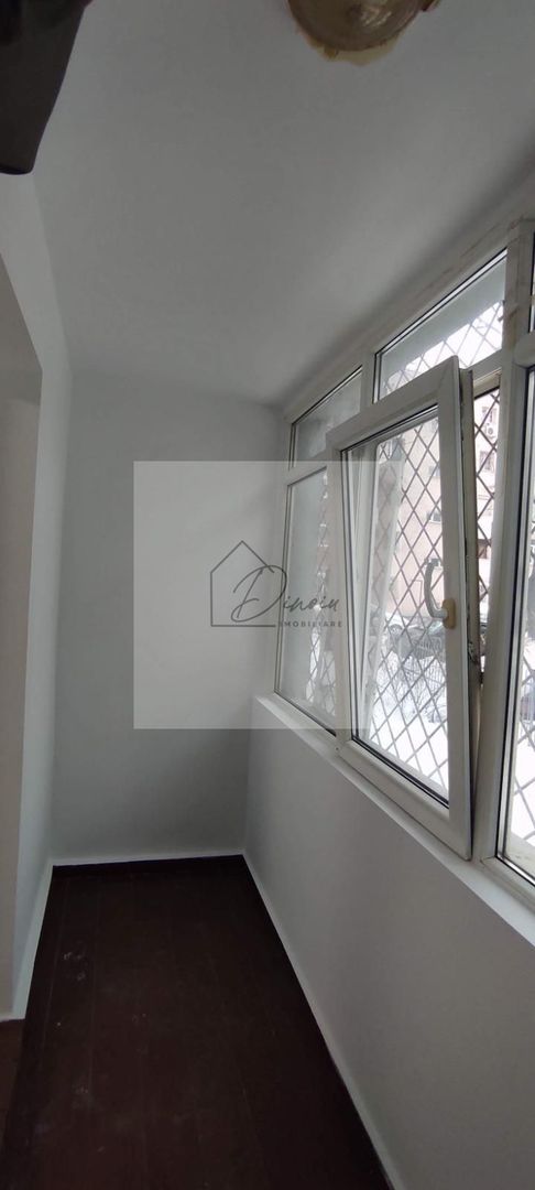 Apartament 3 camere Titan I Nicolae Grigorescu I Postavarul I COMIS 0% - Poză 4