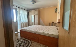 Apartament 2 camere de inchiriat - Poză 4