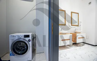Etaj 2 Integral | 115 mp -UltraCentral | Eficiență Energetică 2026 - Poză 11