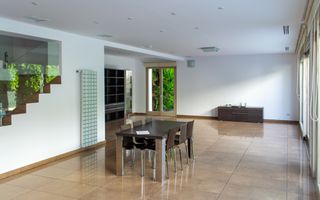 Vilă exclusivistă cu piscină privată în Pipera – Voluntari - Poză 15