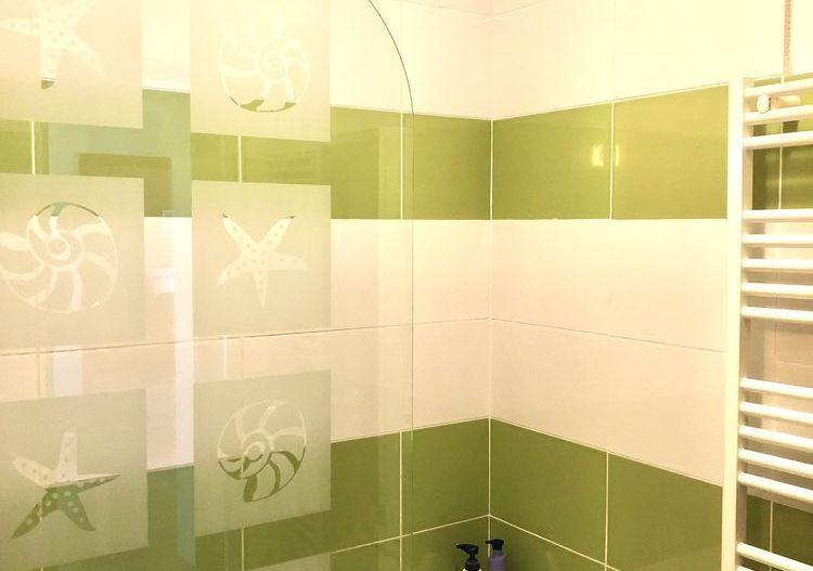 Apartament cu 2 camere + pod propriu | Zona Soarelui - Poză 5